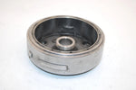 03 Bombardier Quest 650 Oem Flywheel AB1.1