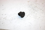 00 Arctic Cat Thundercat Oem NOS Shock Eyelet 1604-796 SAS7