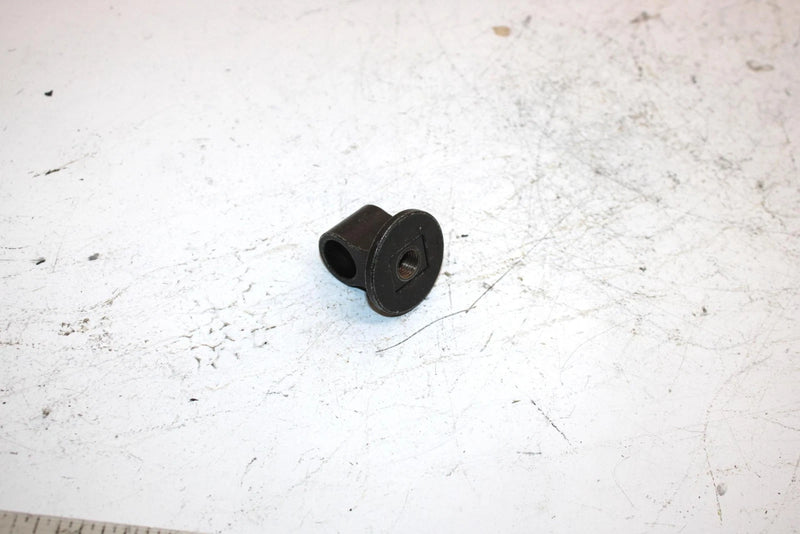 00 Arctic Cat Thundercat Oem NOS Shock Eyelet 1604-796 SAS7