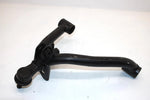 85 Suzuki Quadrunner 250 Lt250ef  Oem Upper Left A Arm 52440-24502 AS14