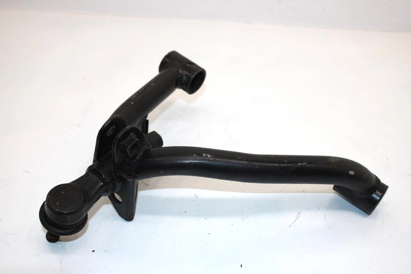 85 Suzuki Quadrunner 250 Lt250ef  Oem Upper Left A Arm 52440-24502 AS14