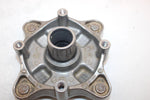 19 Polaris Sportsman 570 Sp Oem Rear Wheel Hub 5135113 5143629 AP34