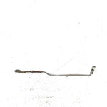 2006 Arctic Cat 400 4x4 Automatic OEM Shift Linkage 0502-671 AA40