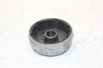 2006 Polaris 600 Fusion Oem Flywheel 4010677 SP31