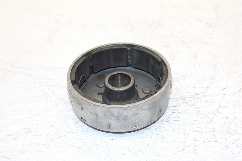 2006 Polaris 600 Fusion Oem Flywheel 4010677 SP31