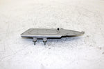 2013 Polaris 600 Rush Pro R Oem Center Electrical Plate 1019011 SP29