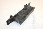 2002 Honda Trx 350 Fea Fourtrax Rancher 4x4 Es Oem Oil Cooler 15600-HM7-610 AH54