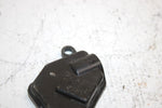 2002 Honda Foreman Es OEM Carb Cable Cover 16157-HN8-003 AH34