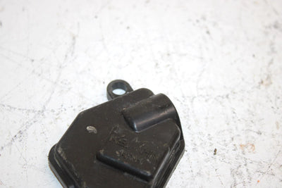 2002 Honda Foreman Es OEM Carb Cable Cover 16157-HN8-003 AH34