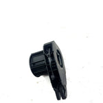 96-03 Sea-Doo GTX OEM Steering Thrust Arm 277000519 JS33