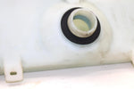 1996 Polaris Sl 780 Oem Oil Tank 5432309 JP17