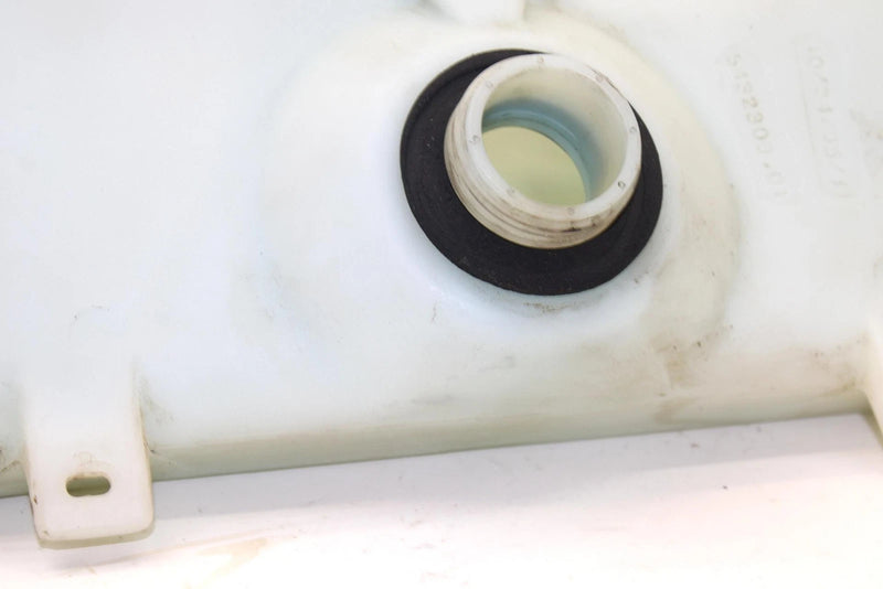 1996 Polaris Sl 780 Oem Oil Tank 5432309 JP17