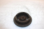 1998 Polaris Trail Blazer Oem Flywheel 3083939 AP155