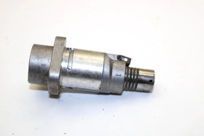 2009 Yamaha Fx Nytro Oem Cam Chain Tensioner 8GL-12210-10-00 SY79