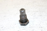 2004 Kawasaki Kfx 700 Oem Right Swingarm Bolt 33032-1200 AK30