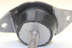 Polaris  Oem Engine Mount Damper 3110040 Q438