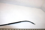 83 Yamaha Bravo Oem Throttle Cable 1 85F-26311-00-00 SYS