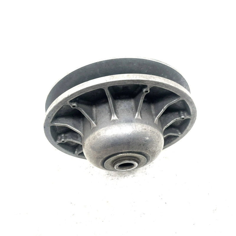 98-01 Polaris Sportsman 500 OEM Secondary Driven Clutch 1322190 AP226