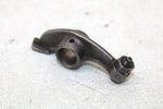 2001 Yamaha  Raptor 660r Oem Left Intake Rocker Arm 3YF-12151-00-00 AY33