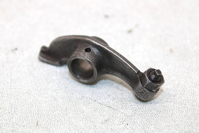2001 Yamaha  Raptor 660r Oem Left Intake Rocker Arm 3YF-12151-00-00 AY33