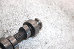 2004 Polaris Sportsman 600 Oem Camshaft 2202363 AP58