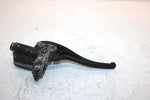 2001 Polaris Sportsman 500 Oem Front Brake Master Cylinder 2010196 AP81