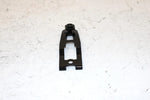 1997 Polaris Classic Touring Oem Headlight Mount Pair 1011944-067 SP41