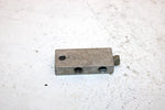 2004 Arctic Cat V2 650 Oem Brake Block Junktion 1402-086 AA28
