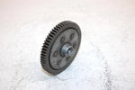 1982 Honda Atc110 Oem Clutch Drive Gear 23110-028-000 AH65