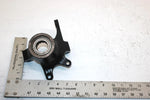 2005 Arctic Cat 500 4x4 Oem Right Steering Knuckle 0505-446 AA1