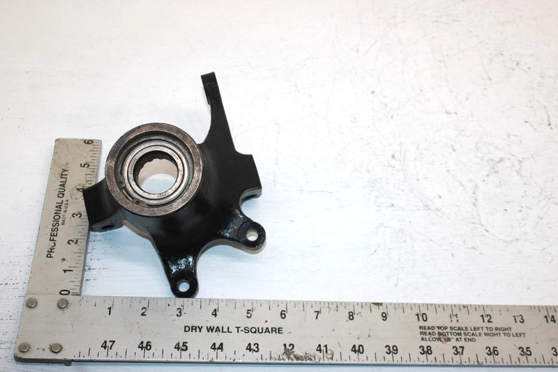 2005 Arctic Cat 500 4x4 Oem Right Steering Knuckle 0505-446 AA1