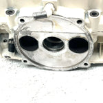 1996 Sea-Doo GTX OEM Crankcase 290887233 JS60