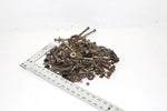 1997 Polaris 500 Indy Oem Nut Bolt Spacer Hardware Kit SP15