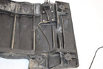 1999 Sea-doo Gti Oem Ride Plate 271000712 JS58