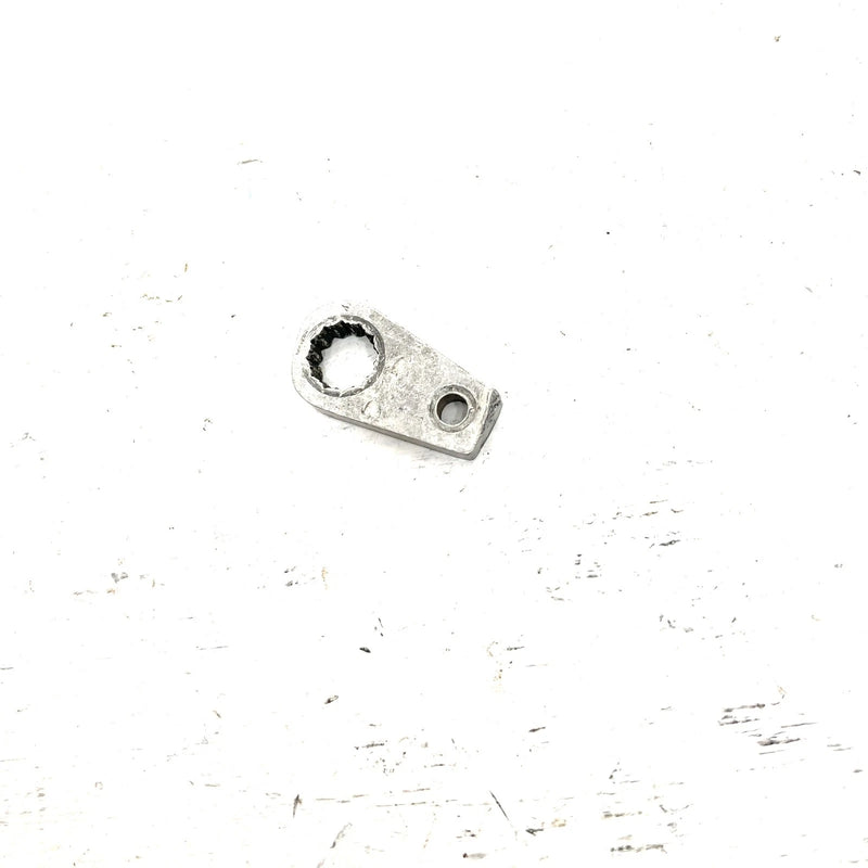 05-06 Polaris Trail Blazer 250 OEM Trans Shift Bell Crank 3234147 AP221