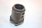 06 Can-am Outlander 400 Oem Shift Drum 420257326 420257325 AB0