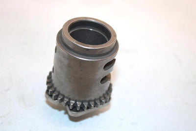 06 Can-am Outlander 400 Oem Shift Drum 420257326 420257325 AB0