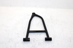 2013 Polaris 600 Rush Pro Oem Right Upper A Arm 2204666-458 SP30