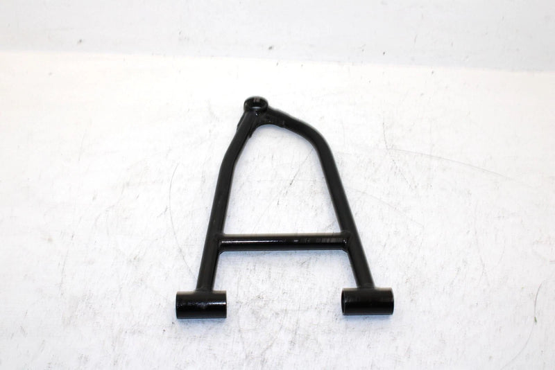 2013 Polaris 600 Rush Pro Oem Right Upper A Arm 2204666-458 SP30