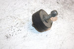 96 Polaris Sport Oem Rubber Motor Mount Dampner 3110022 SP155