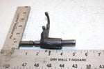 1993 Polaris Trail Boss Oem Transmission Shift Fork 3230589 3231501 AP72