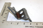 84 Honda ATC 200S OEM Starter Bracket 31204-958-680 Q3506