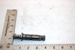 86 Honda Trx 350 A Fourtrax 350 Oem R.R Brake Cam 43141-HA7-670 AH25