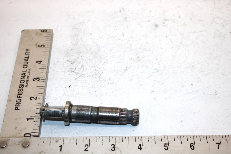 86 Honda Trx 350 A Fourtrax 350 Oem R.R Brake Cam 43141-HA7-670 AH25
