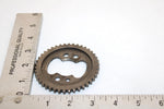 03 Arctic Cat 500 Fis Automatic  Oem Cam Shaft Sprocket 3402-352 AA19