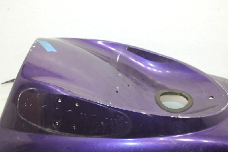 1999 Sea-doo Gti Oem Hood 269500592 JS54