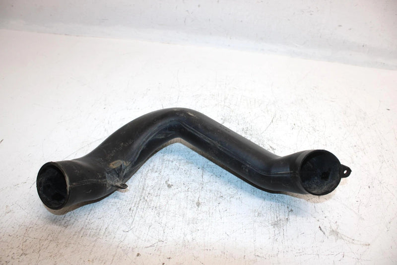 2005 Kawasaki Brute Force 750 4x4 Oem Air Intake Duct 14073-0025 AK23
