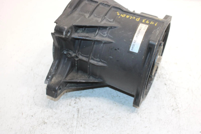 1993 Polaris Sl 750 Oem Jet Pump 3240136 JP26