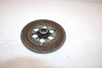 90 Arctic Cat El Tigre Ext Oem Brake Rotor 0109-867 SAS1