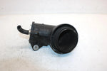 2002 Yamaha Waverunner Xlt800 Oem Lower Expansion Chamber 66E-14712-10-8P JY25